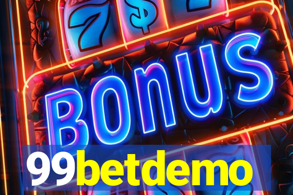 99betdemo
