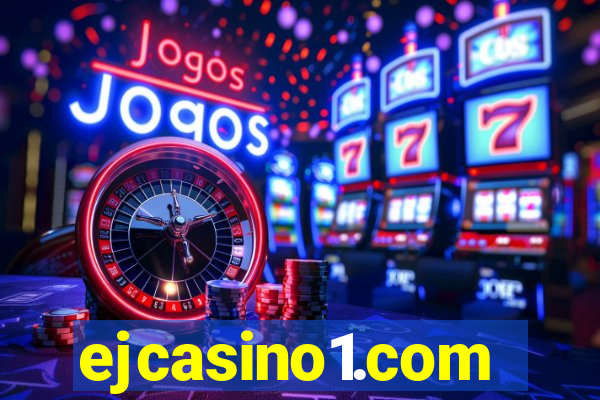 ejcasino1.com