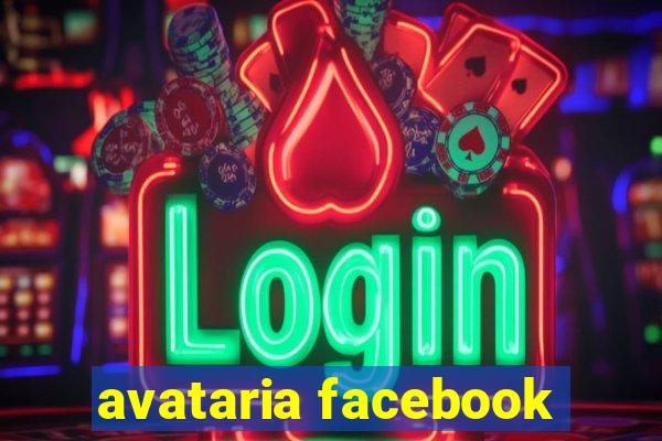 avataria facebook