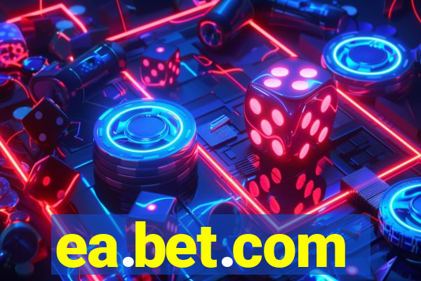 ea.bet.com