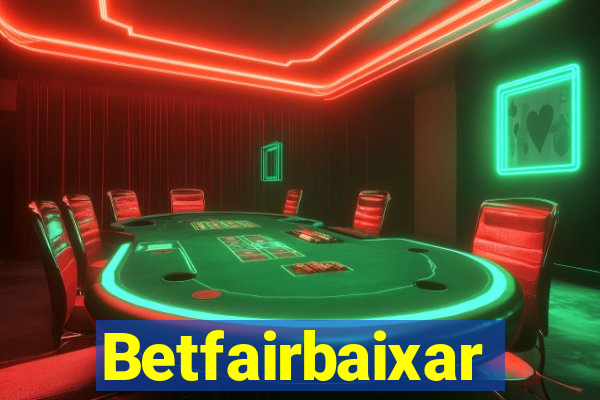 Betfairbaixar