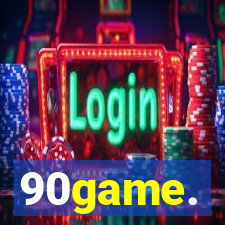 90game.