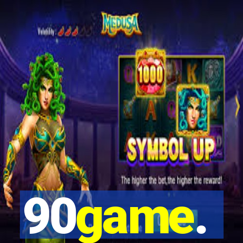 90game.