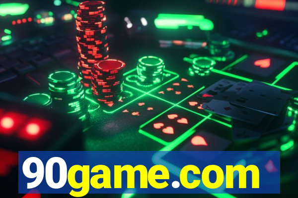 90game.com