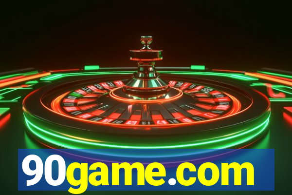 90game.com