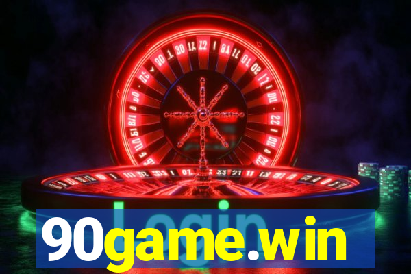 90game.win