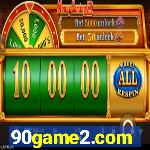 90game2.com