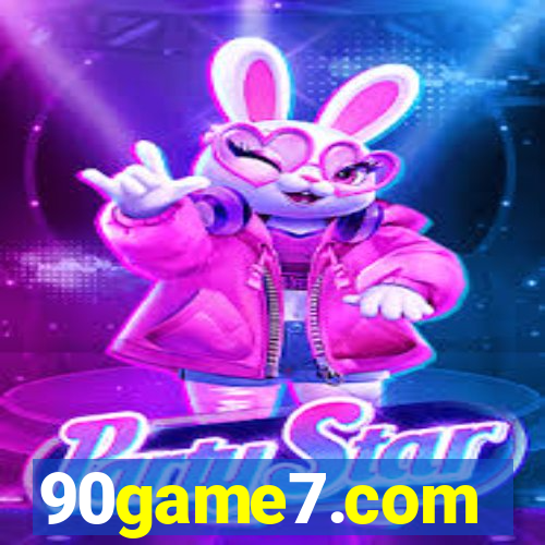 90game7.com