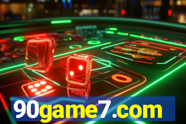 90game7.com