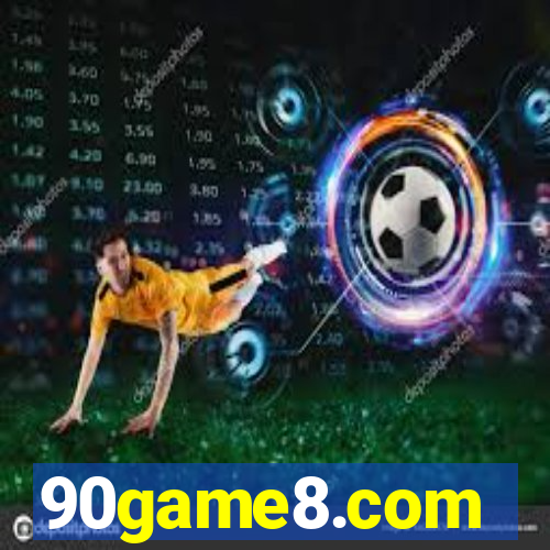 90game8.com