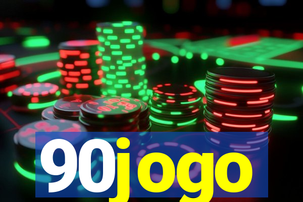 90jogo