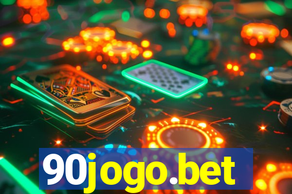 90jogo.bet
