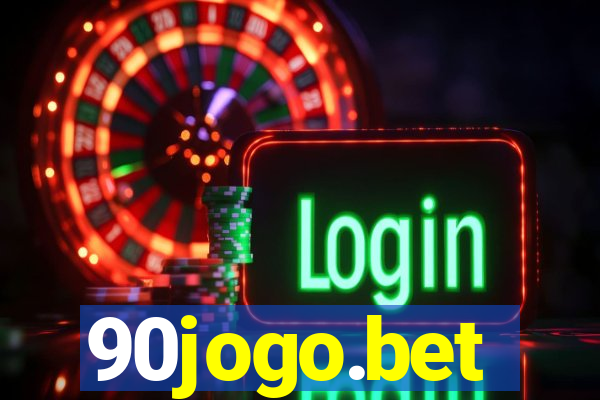 90jogo.bet