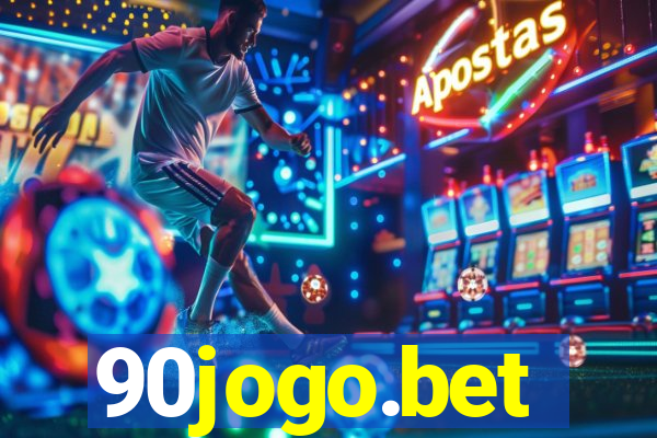 90jogo.bet