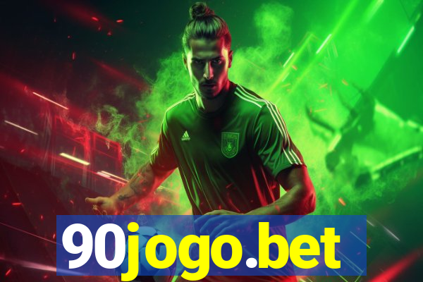 90jogo.bet