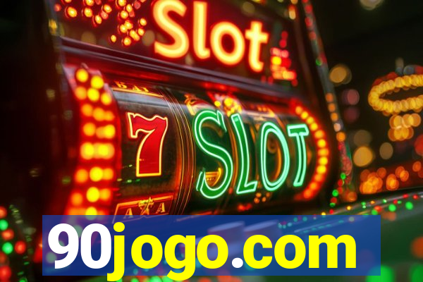 90jogo.com