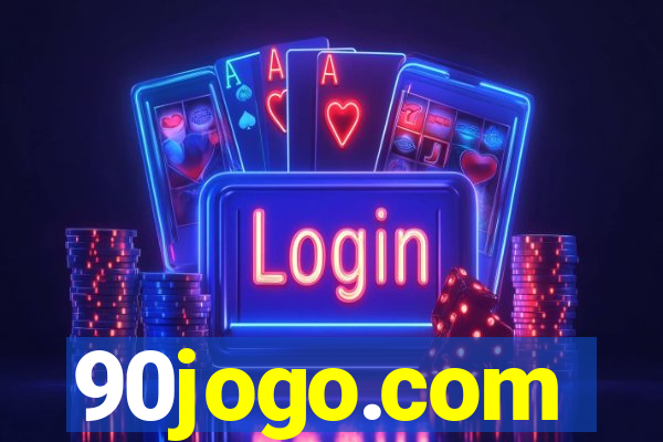 90jogo.com