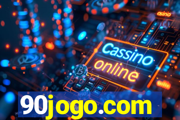 90jogo.com