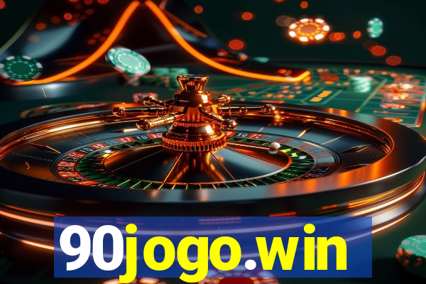 90jogo.win