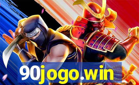 90jogo.win
