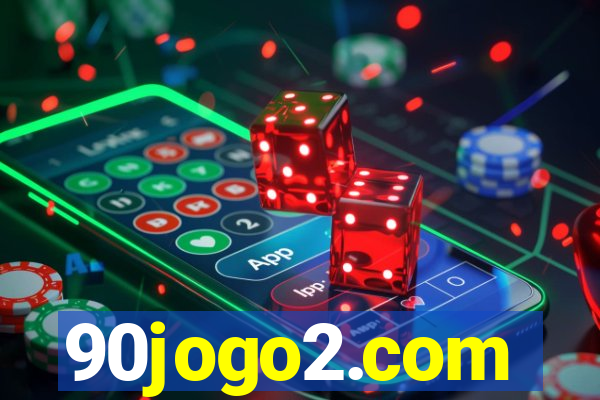 90jogo2.com