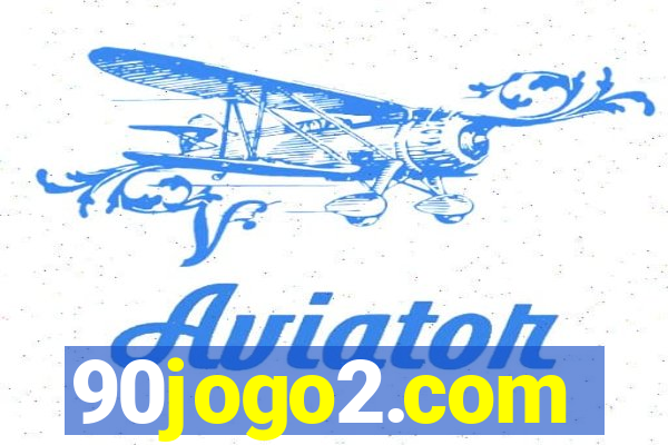 90jogo2.com