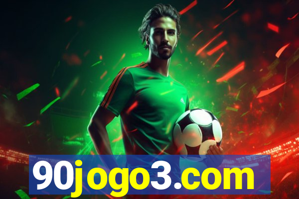 90jogo3.com
