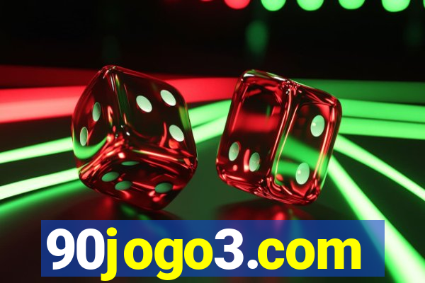 90jogo3.com