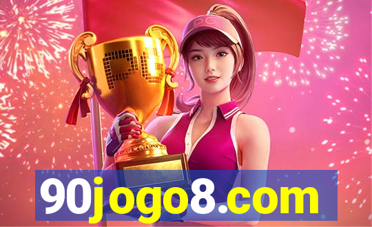 90jogo8.com