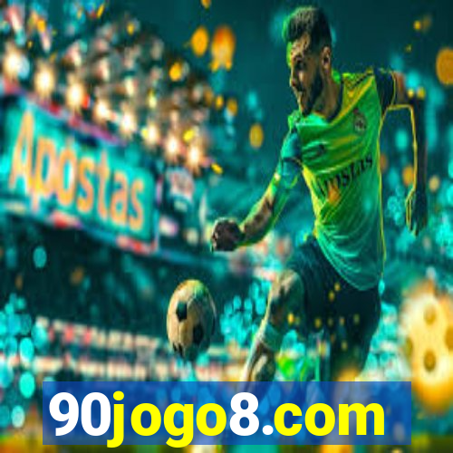 90jogo8.com