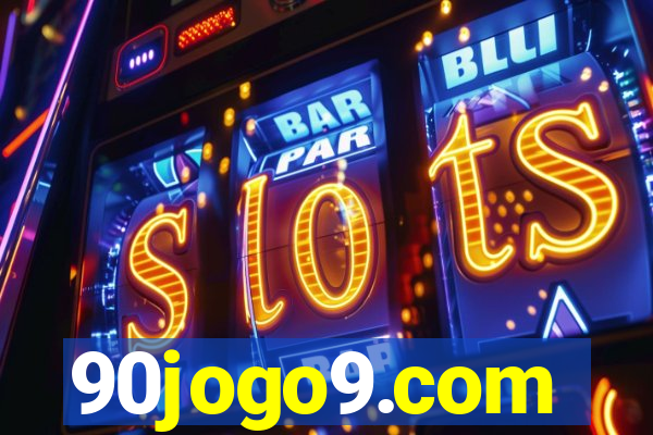 90jogo9.com
