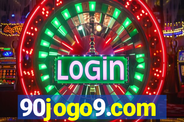 90jogo9.com