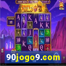 90jogo9.com