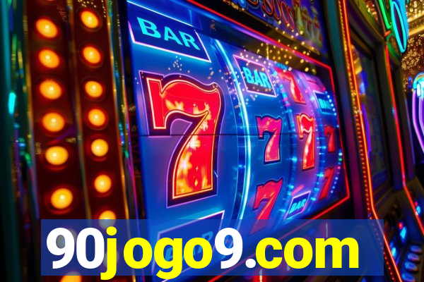 90jogo9.com