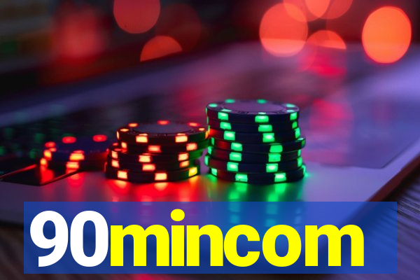 90mincom