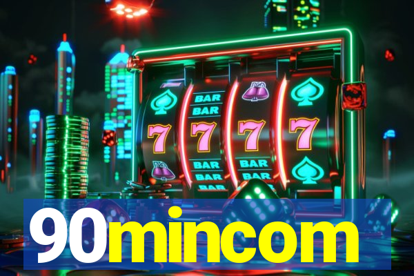 90mincom