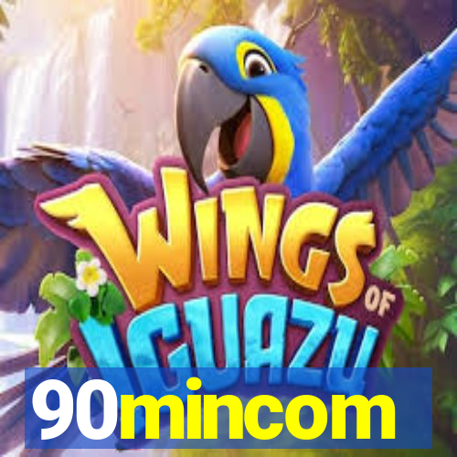90mincom