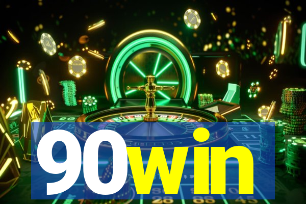 90win