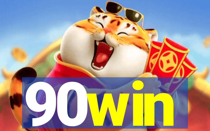 90win