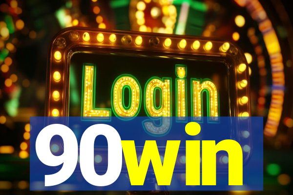 90win