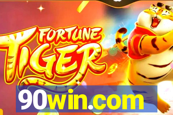 90win.com