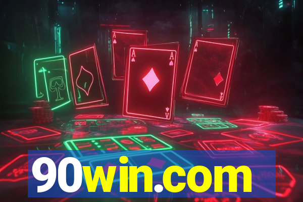 90win.com