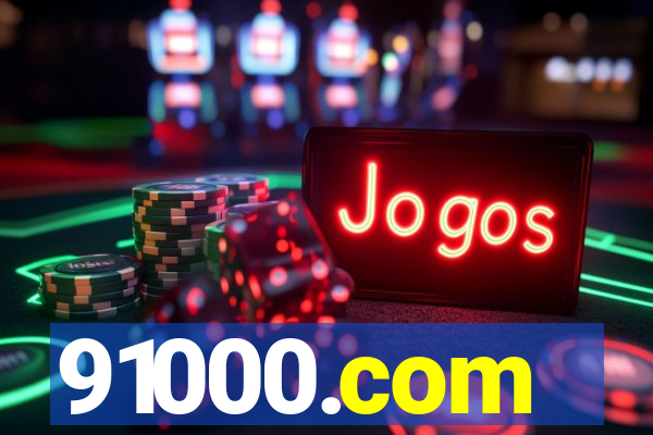 91000.com