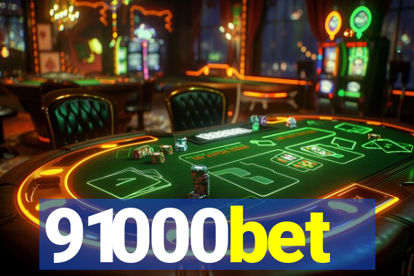 91000bet