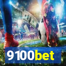 9100bet