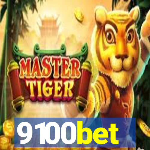 9100bet