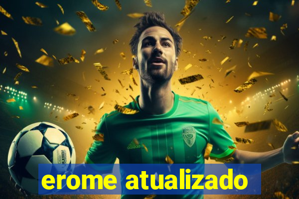 erome atualizado