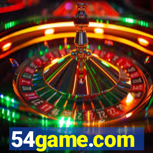 54game.com
