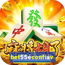bet55éconfiável