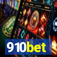 910bet